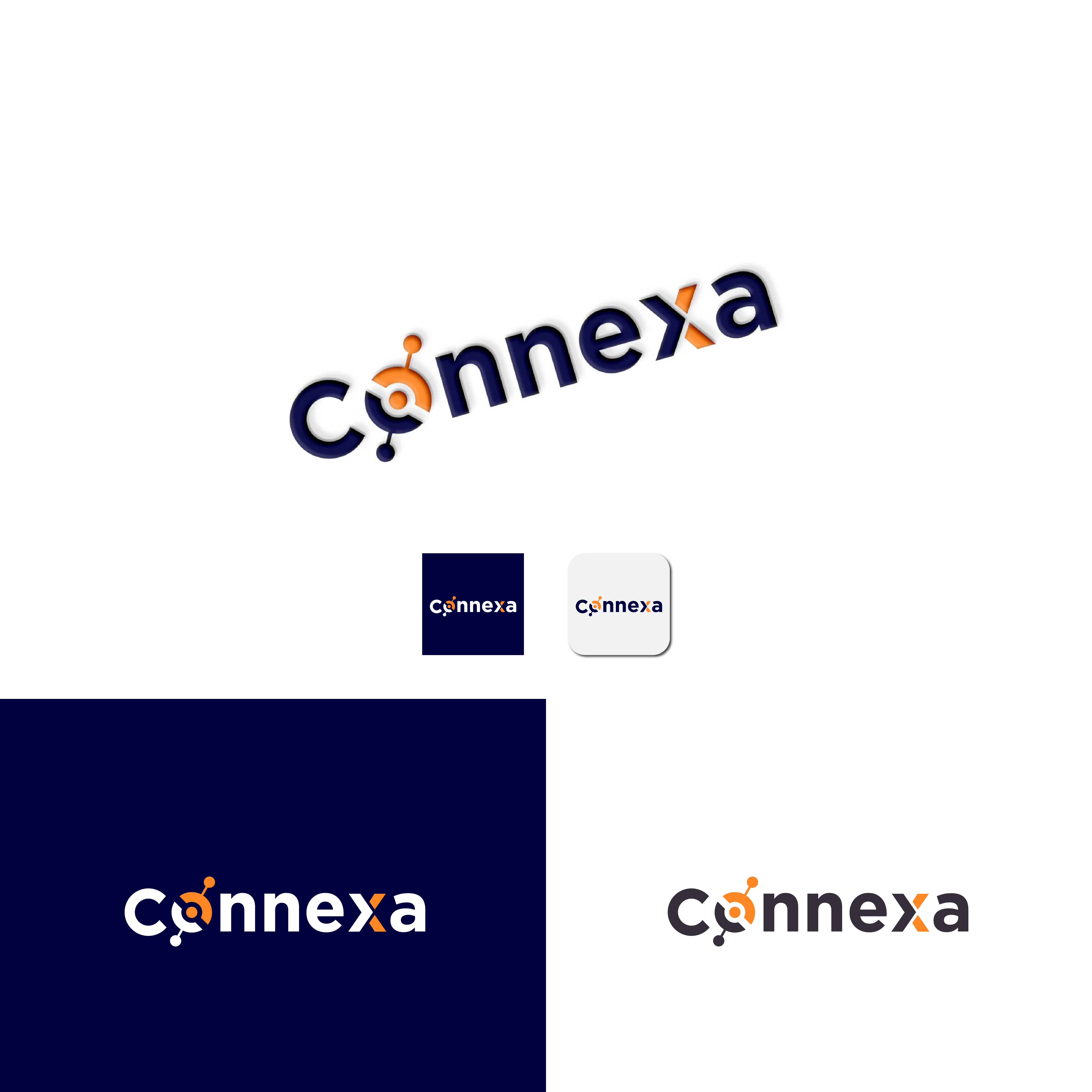 Logo Design by Logo Maker Zone for this project | Design #36437107