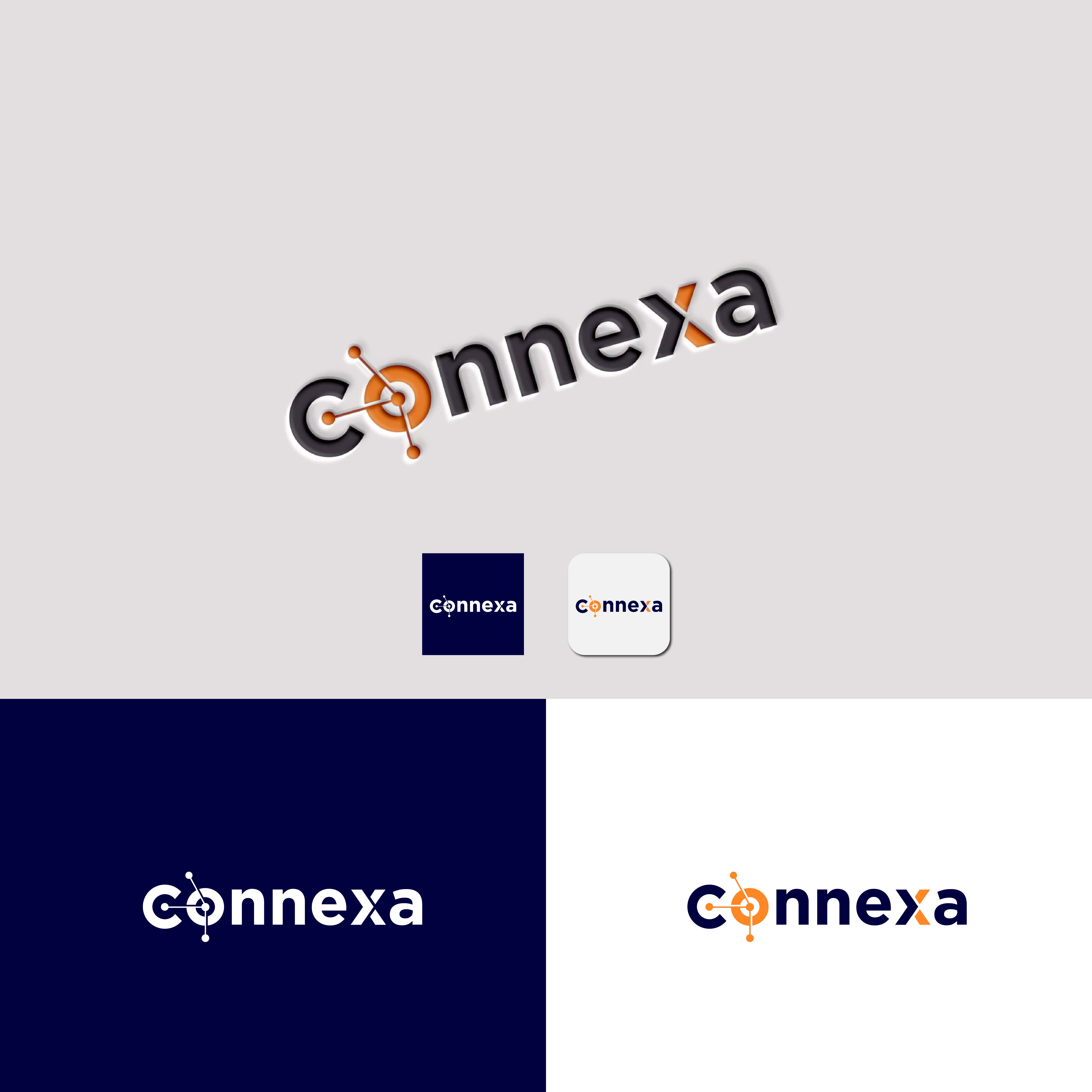 Logo Design by Logo Maker Zone for this project | Design #36456176