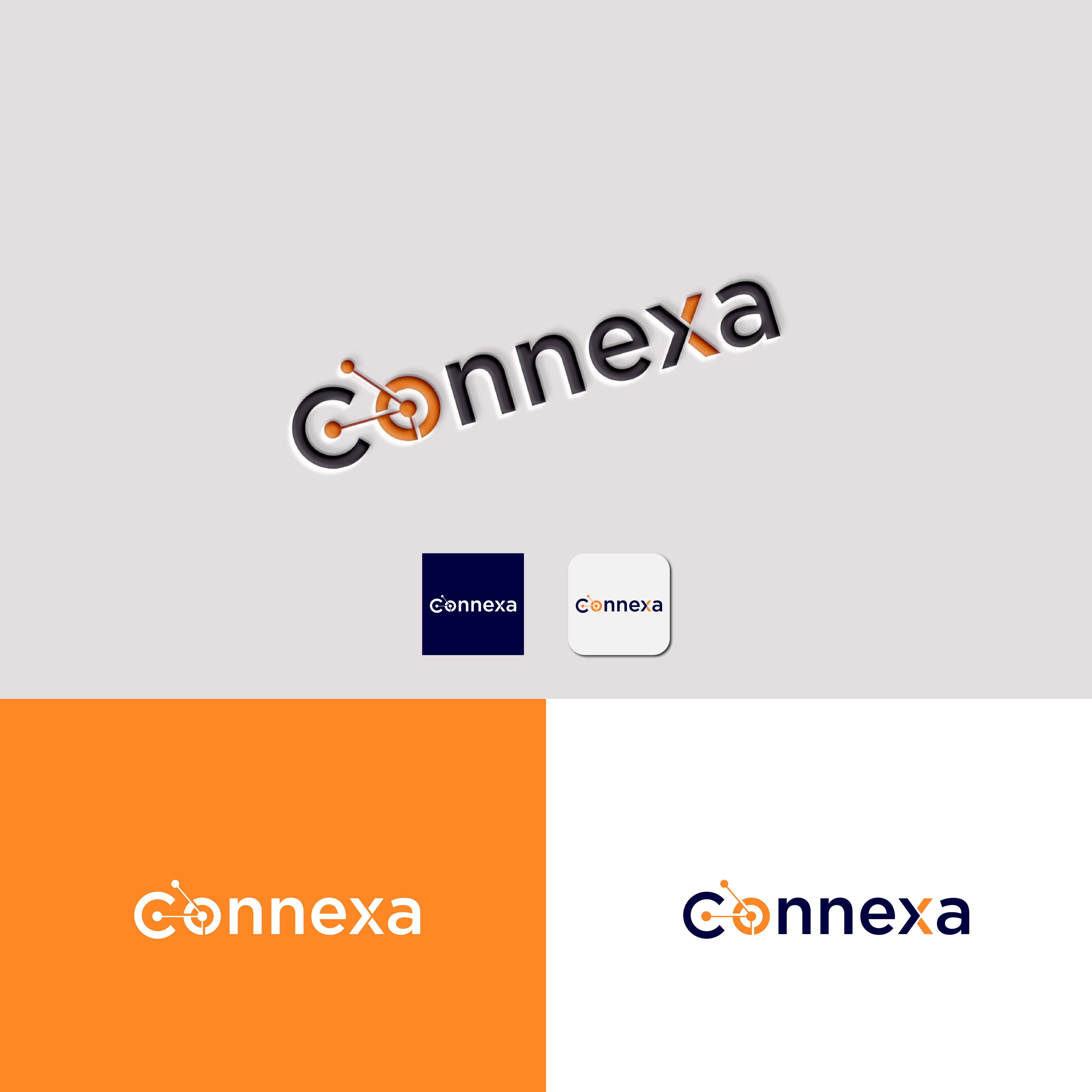 Logo Design by Logo Maker Zone for this project | Design #36456243