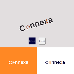 Logo Design by Logo Maker Zone for this project | Design: #36456340