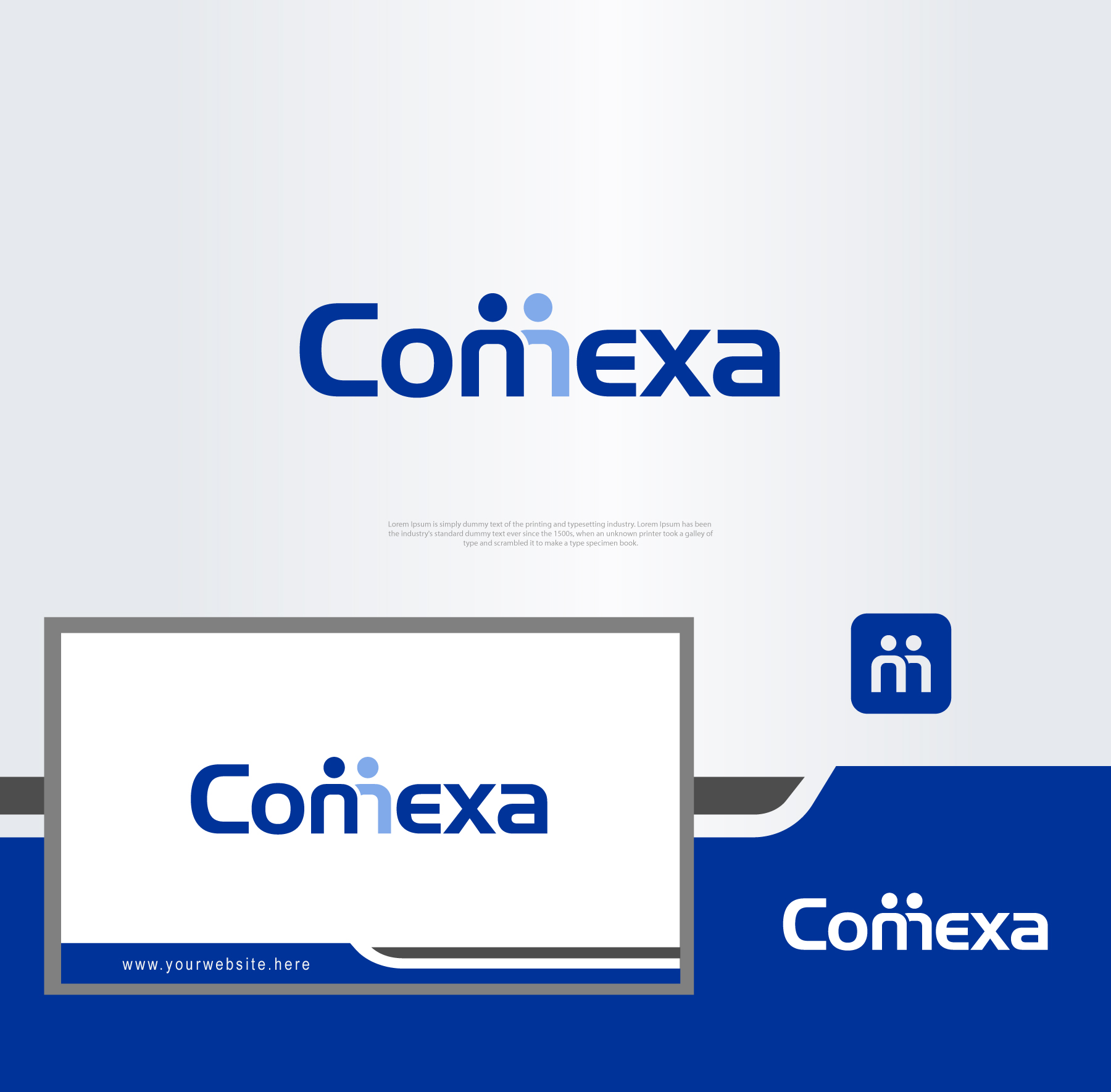 Logo Design by Cool-Designer for this project | Design #36411754