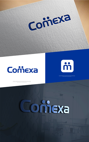 Logo Design by Cool-Designer for this project | Design: #36411755