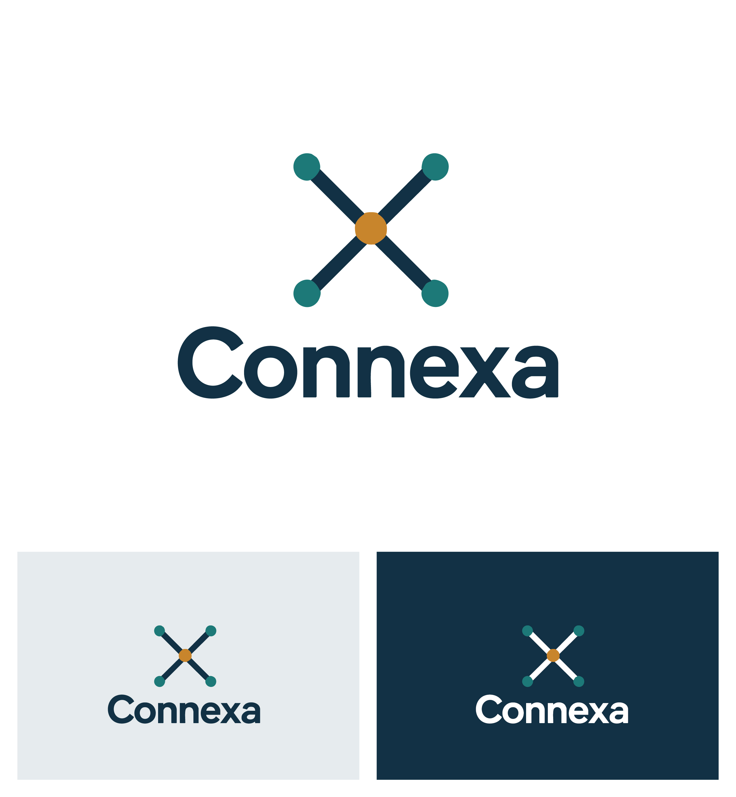 Logo Design by Afsana_Hoque for this project | Design #36415306