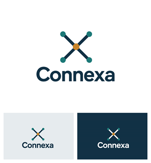 Logo Design by Afsana_Hoque for this project | Design: #36415306