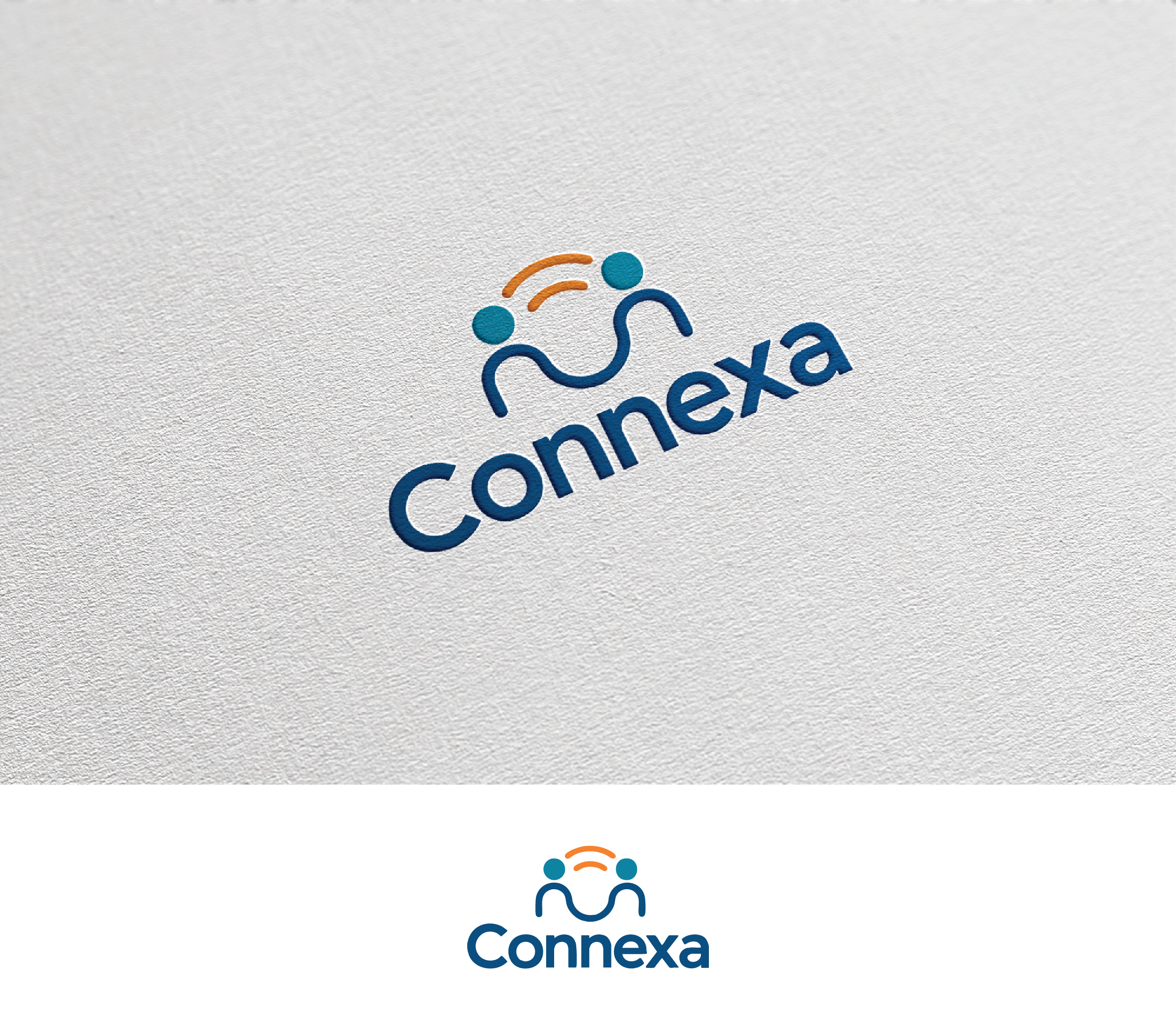 Logo Design by Afsana_Hoque for this project | Design #36415307