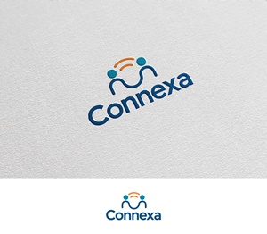 Logo Design by Afsana_Hoque for this project | Design: #36415307