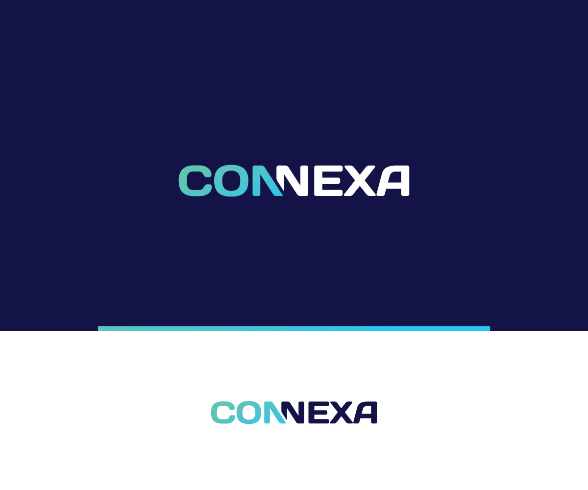 Logo Design by WB NAG for this project | Design #36412559