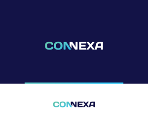 Logo Design by WB NAG for this project | Design: #36412559