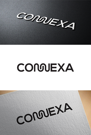 Logo Design by ariba6269 for this project | Design: #36414046