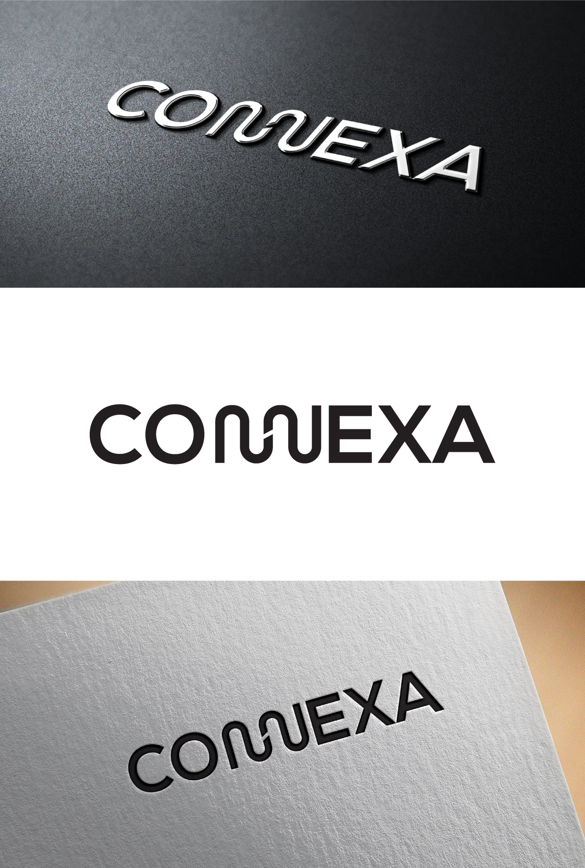 Logo Design by ariba6269 for this project | Design #36414047