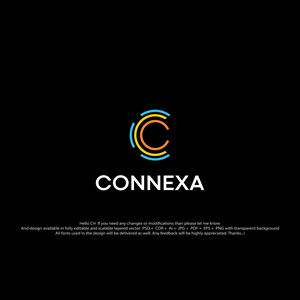 Logo Design by NexaBrand for this project | Design: #36447346