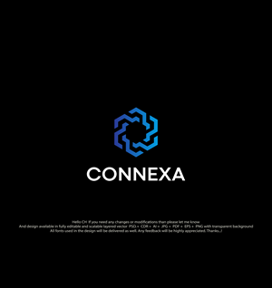 Logo Design by NexaBrand for this project | Design: #36451030