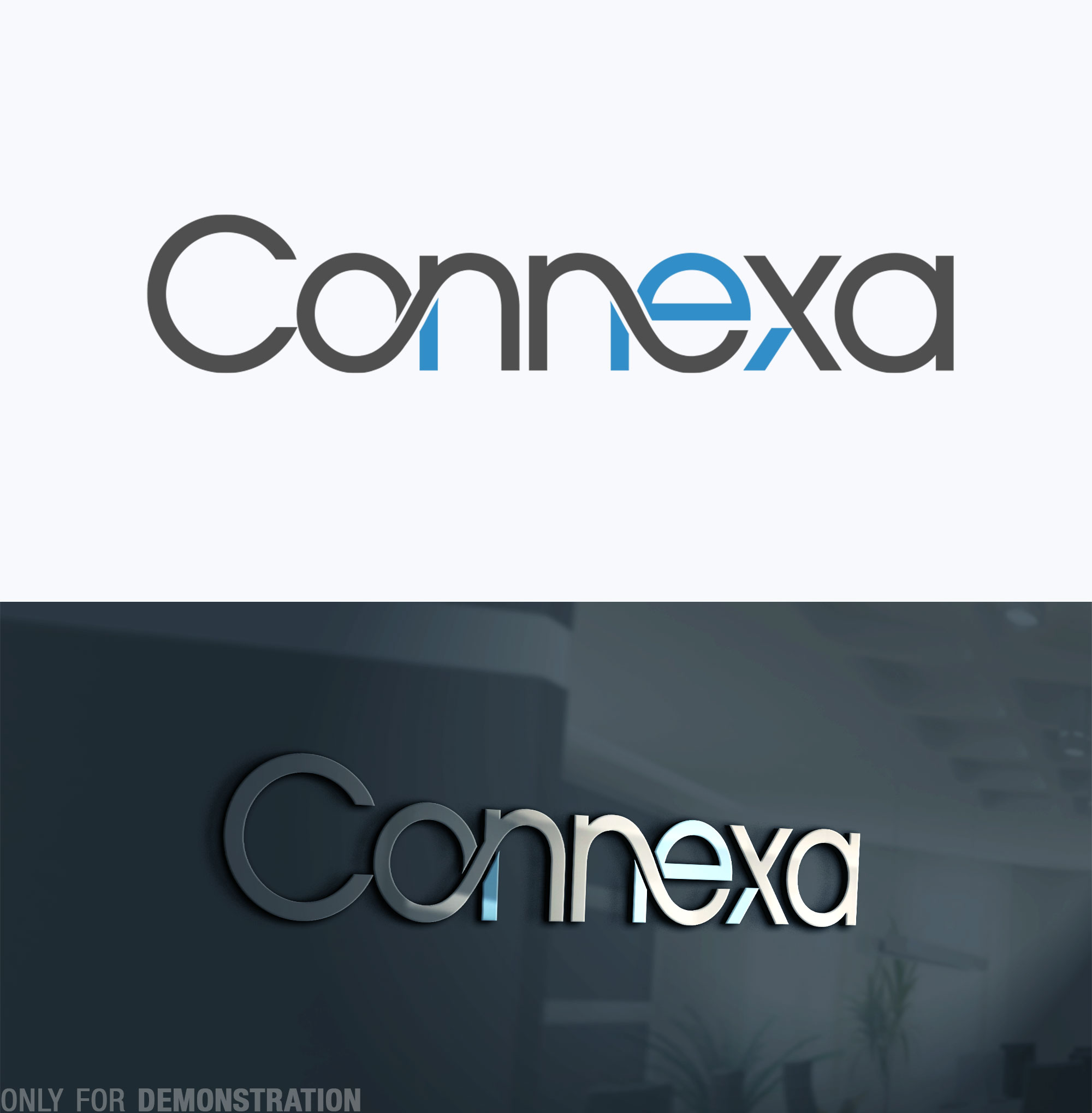 Diseño de Logo por Pen_art0 para este proyecto | Diseño #36418839