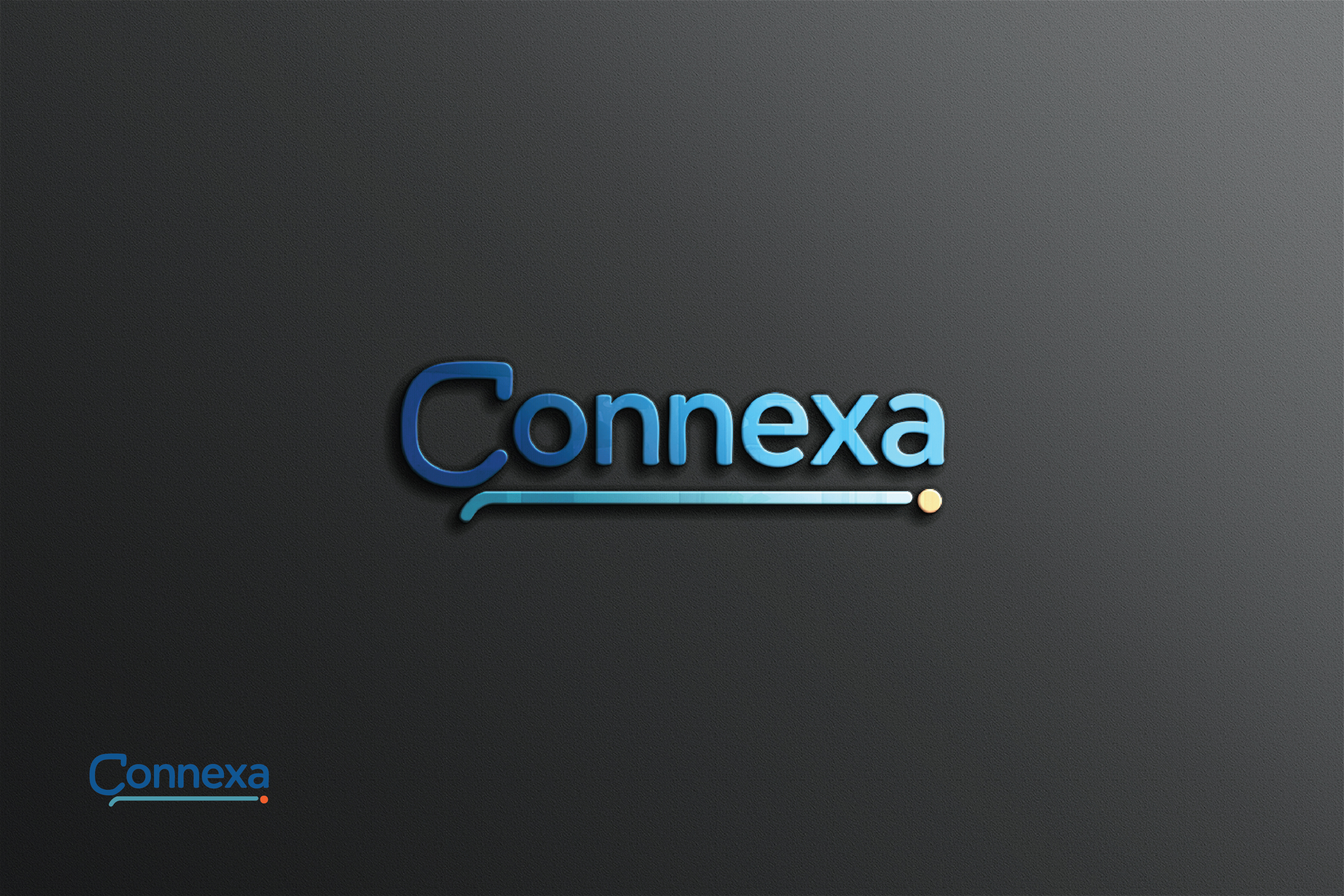 Logo Design by raju.creative for this project | Design #36415322