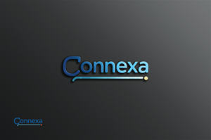 Logo Design by raju.creative for this project | Design: #36415322