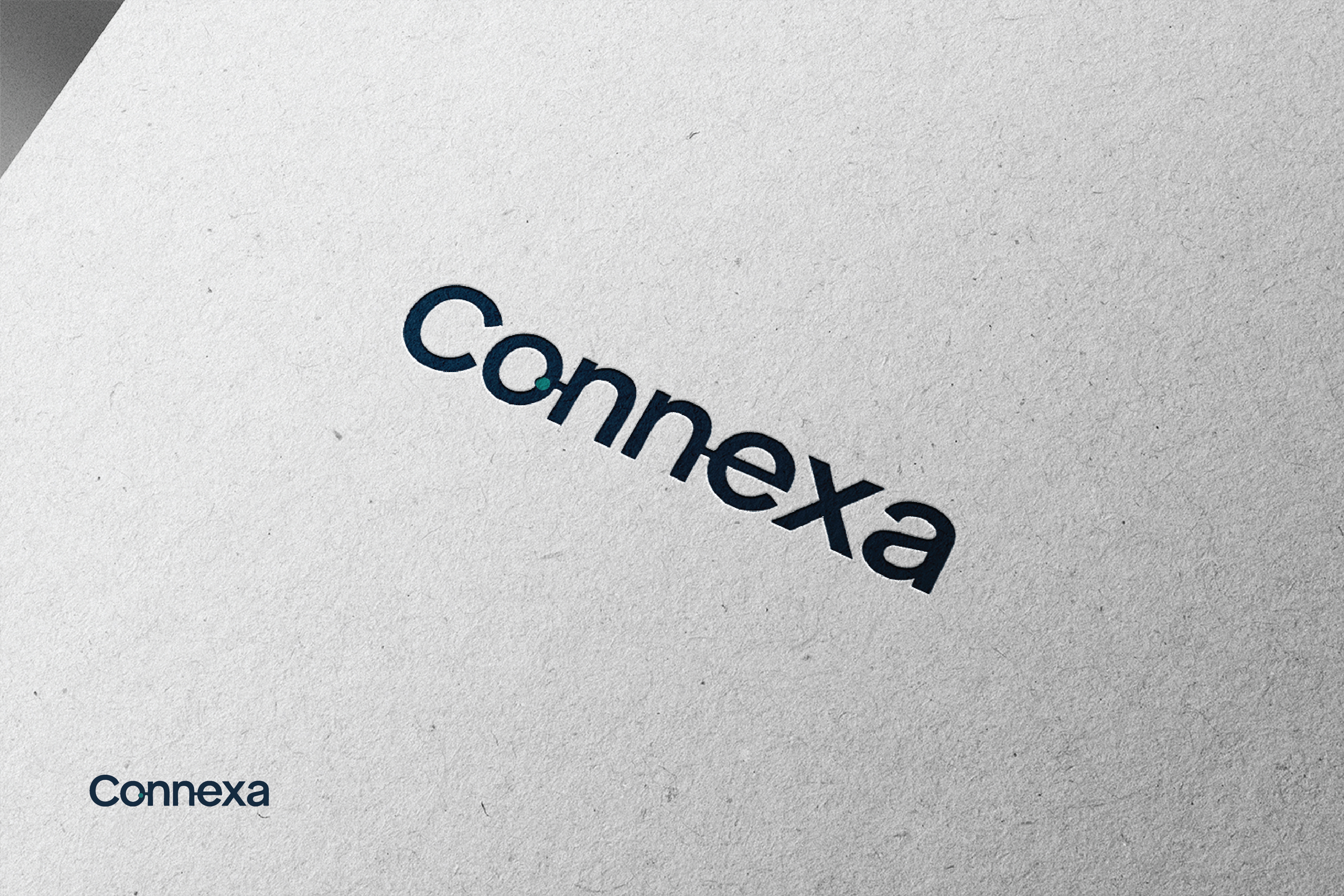 Logo Design by raju.creative for this project | Design #36415323