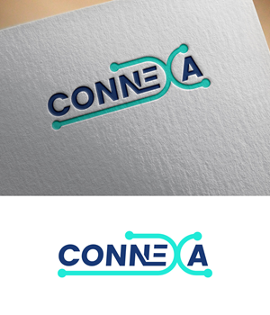 Logo Design by InfiniteSketch for this project | Design: #36416066