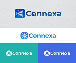 Logo Design by Visual Vortex28