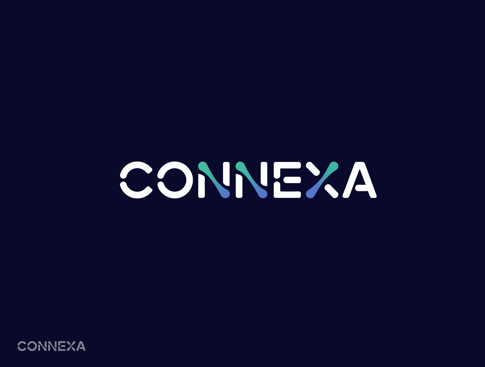 Logo Design by Proxy D for this project | Design #36414837