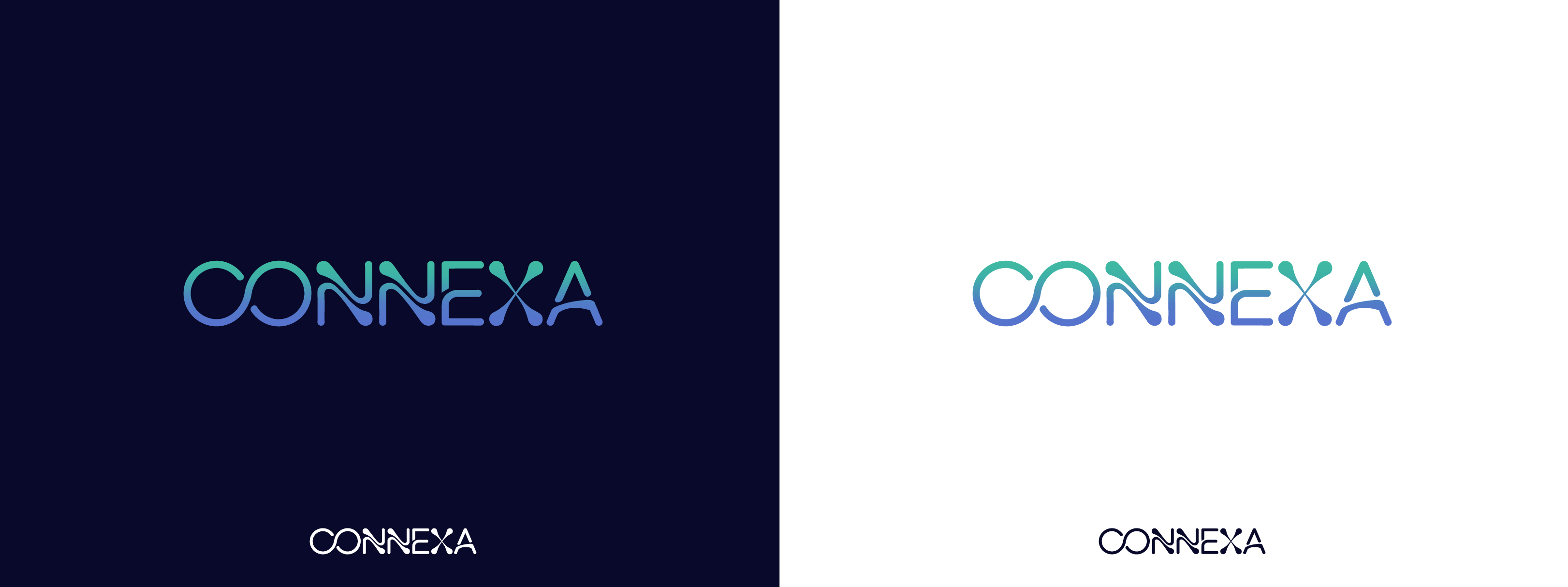 Logo Design by Proxy D for this project | Design #36414838