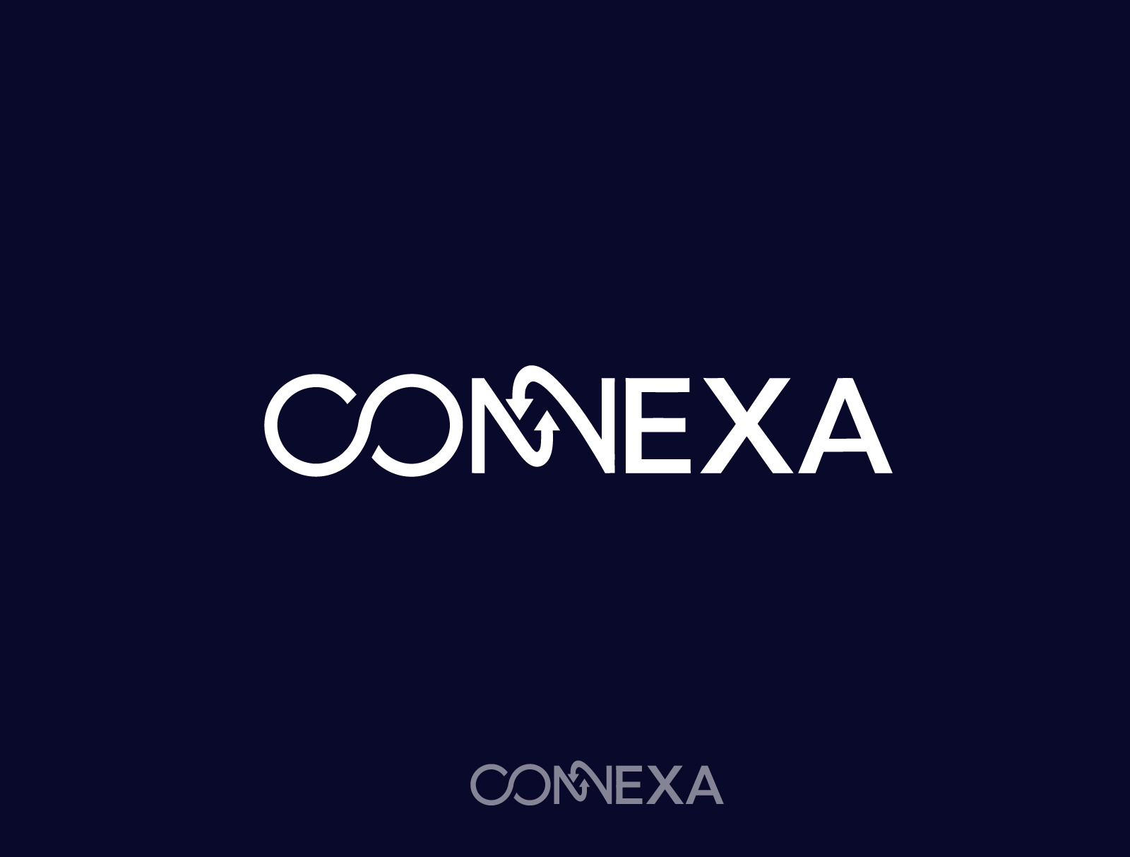 Logo Design by Proxy D for this project | Design #36414874