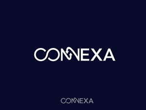 Logo Design by Proxy D for this project | Design: #36414874