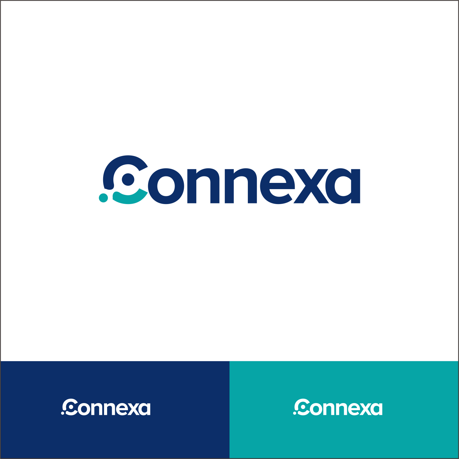 Logo Design by Arham Hidayat for this project | Design #36426953