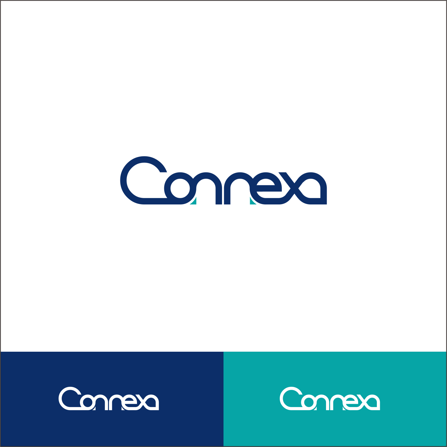 Diseño de Logo por Arham Hidayat para este proyecto | Diseño #36426954