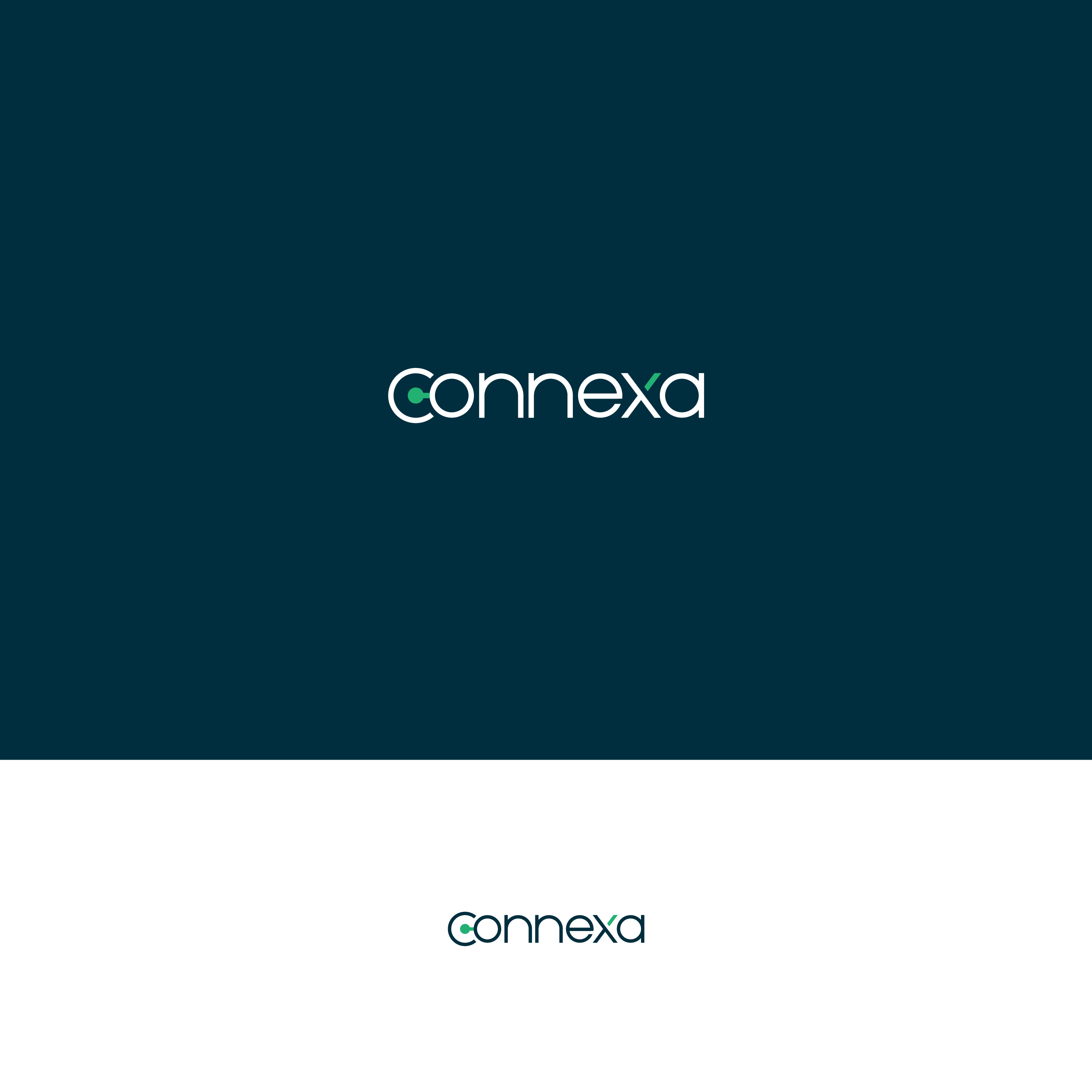 Diseño de Logo por arcoalex para este proyecto | Diseño #36412414