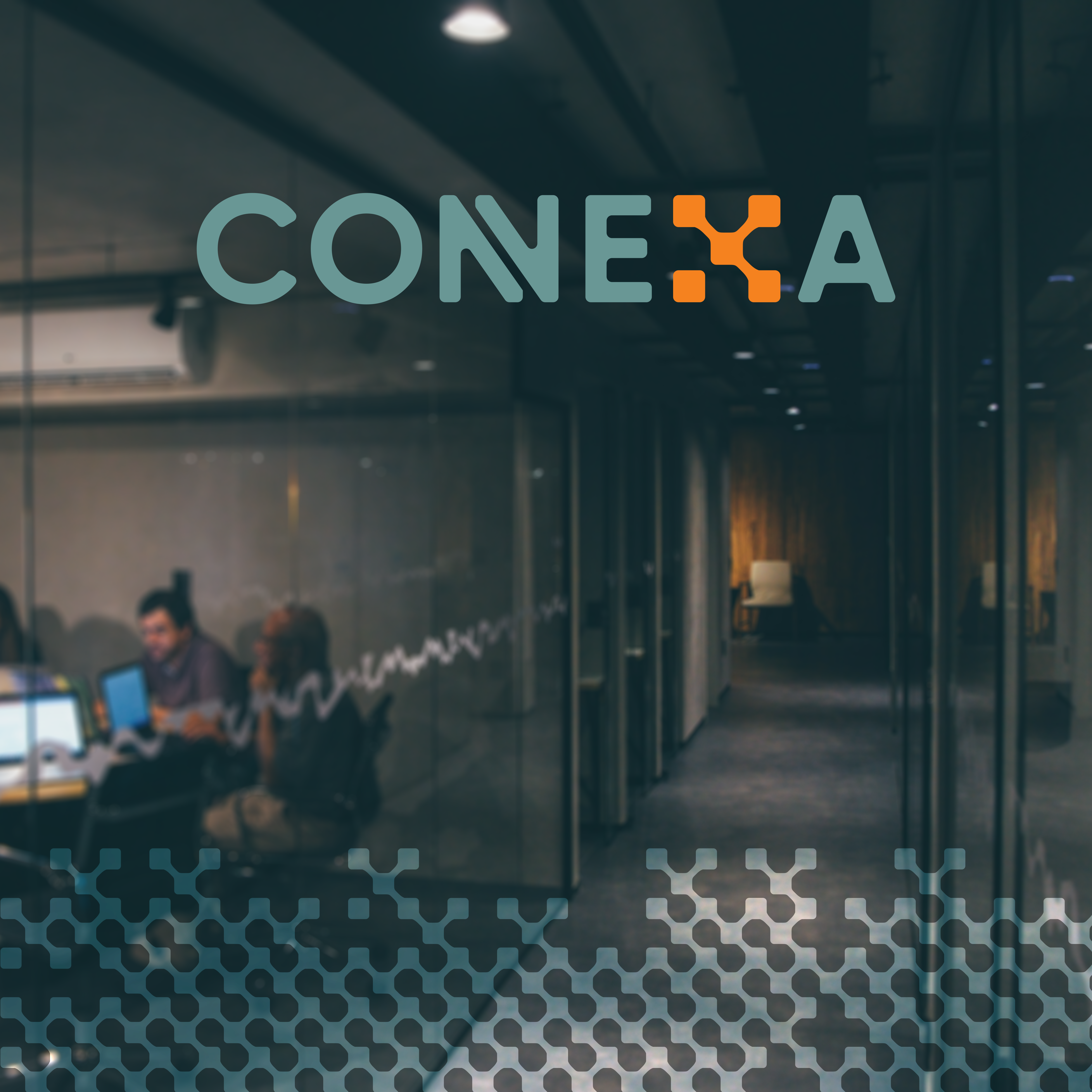 Logo Design by Voltage Gated for this project | Design #36432021