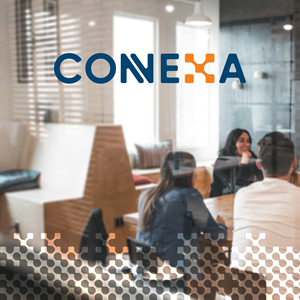 Diseño de Logo por Voltage Gated para este proyecto | Diseño: #36432033