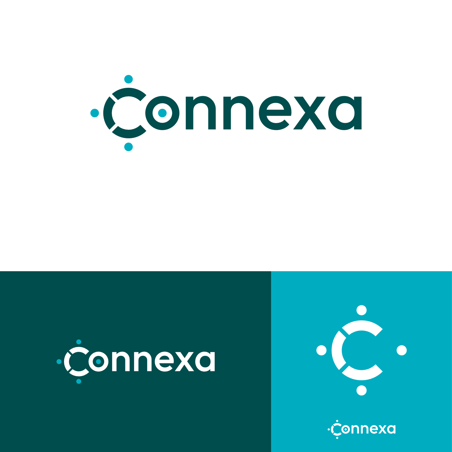 Logo Design by vectorel for this project | Design #36417877