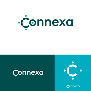 Logo Design by vectorel