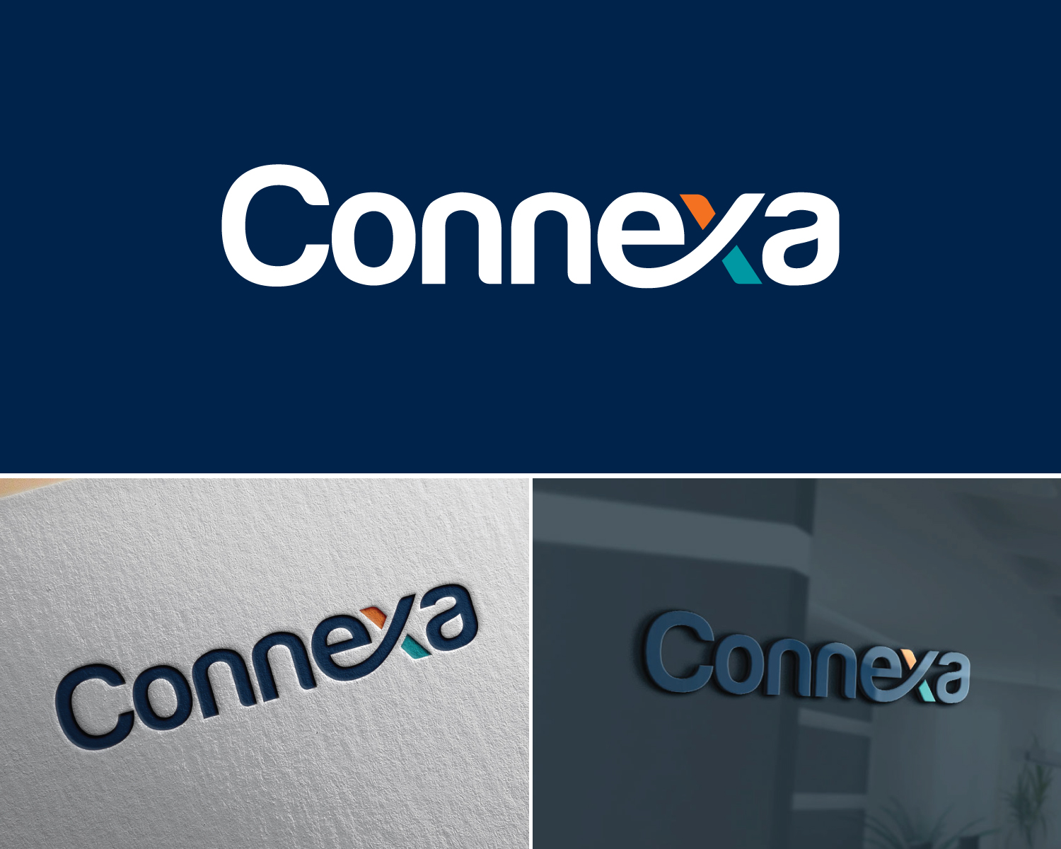 Diseño de Logo por Atec para este proyecto | Diseño #36417697