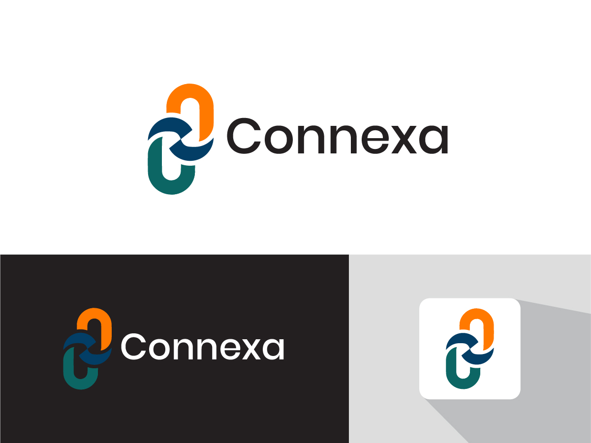 Diseño de Logo por Owltive para este proyecto | Diseño #36410570