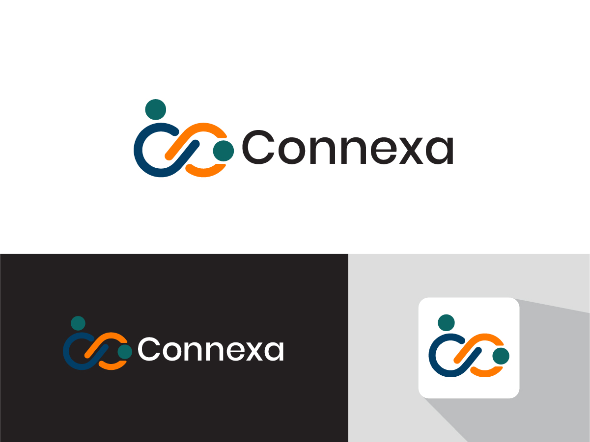 Diseño de Logo por Owltive para este proyecto | Diseño #36410571