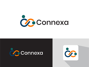 Diseño de Logo por Owltive para este proyecto | Diseño: #36410571