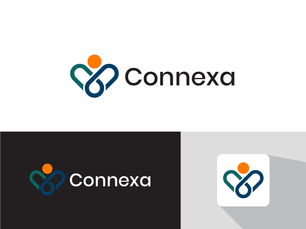 Diseño de Logo por Owltive para este proyecto | Diseño #36410572