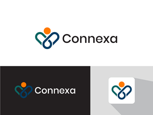 Diseño de Logo por Owltive para este proyecto | Diseño: #36410572