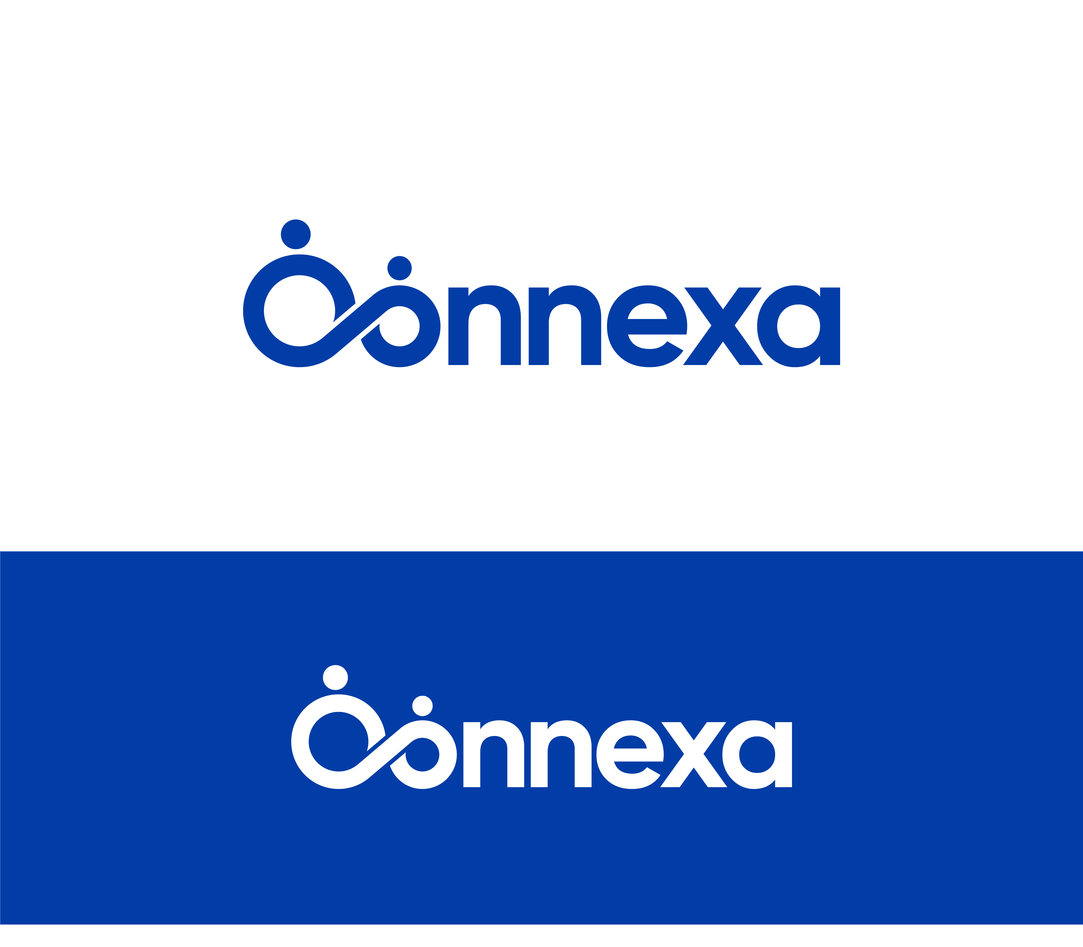 Diseño de Logo por sushsharma99 para este proyecto | Diseño #36412360