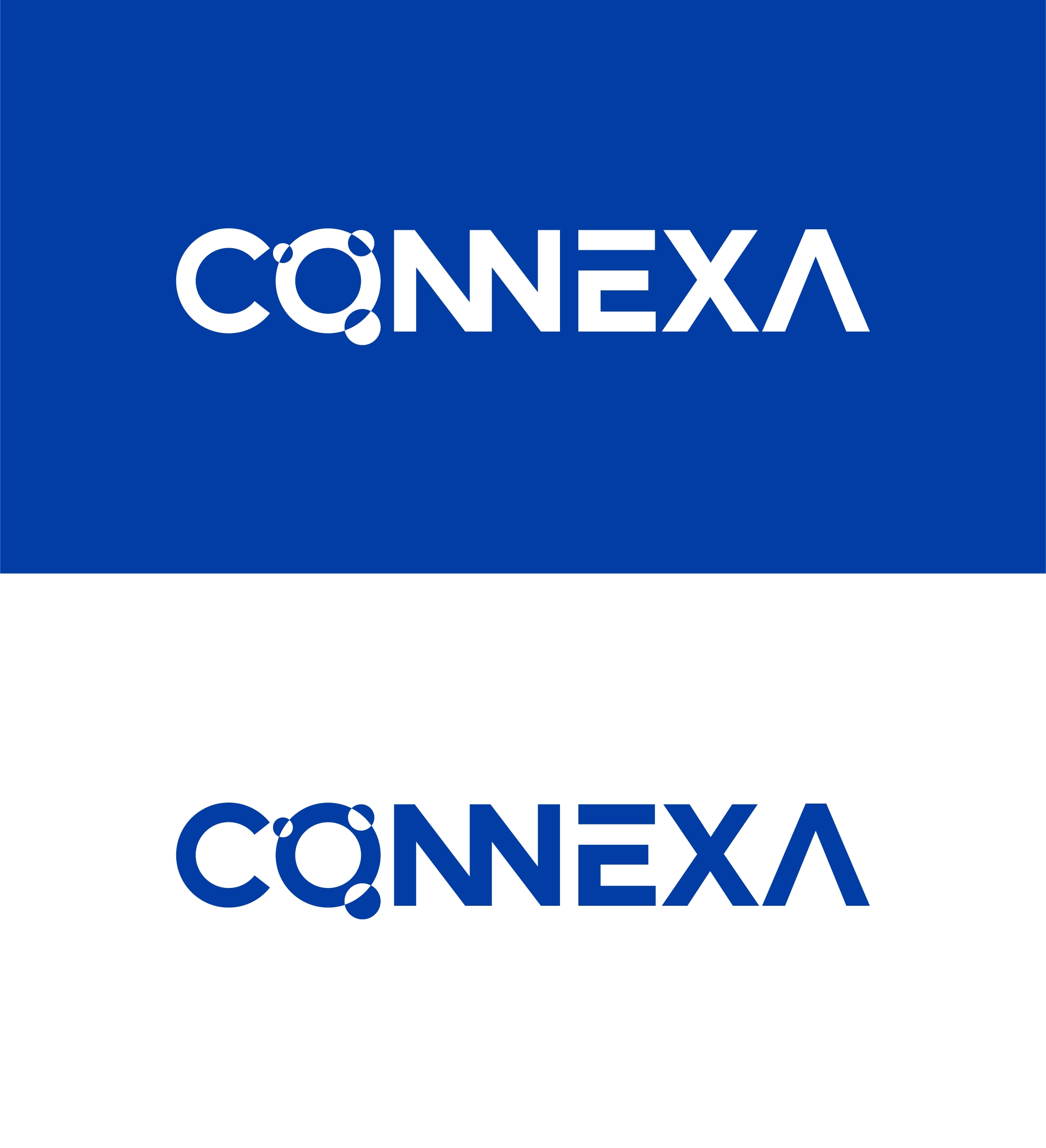 Diseño de Logo por sushsharma99 para este proyecto | Diseño #36432785