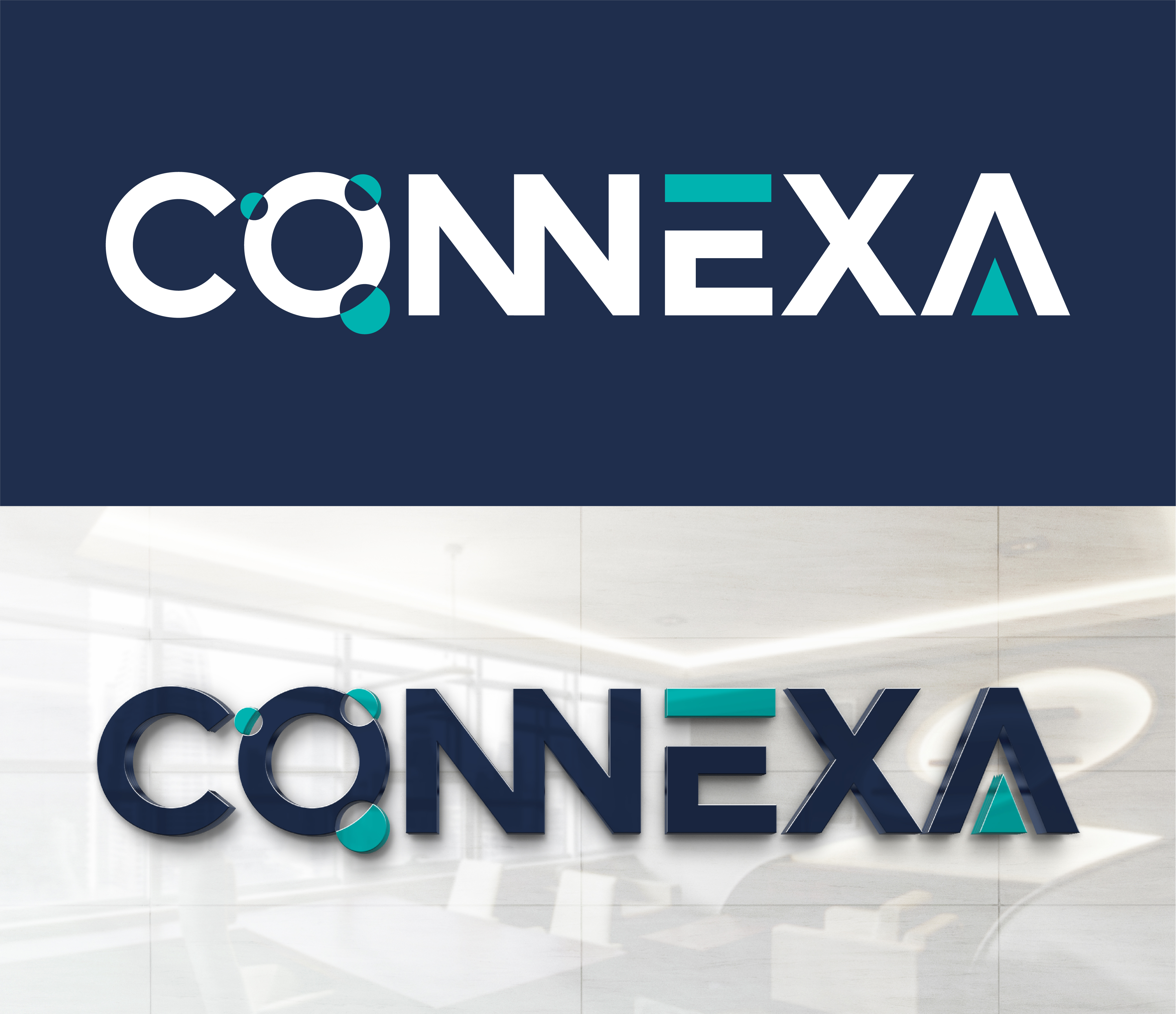 Diseño de Logo por sushsharma99 para este proyecto | Diseño #36516588