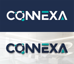 Diseño de Logo por sushsharma99 para este proyecto | Diseño: #36516588