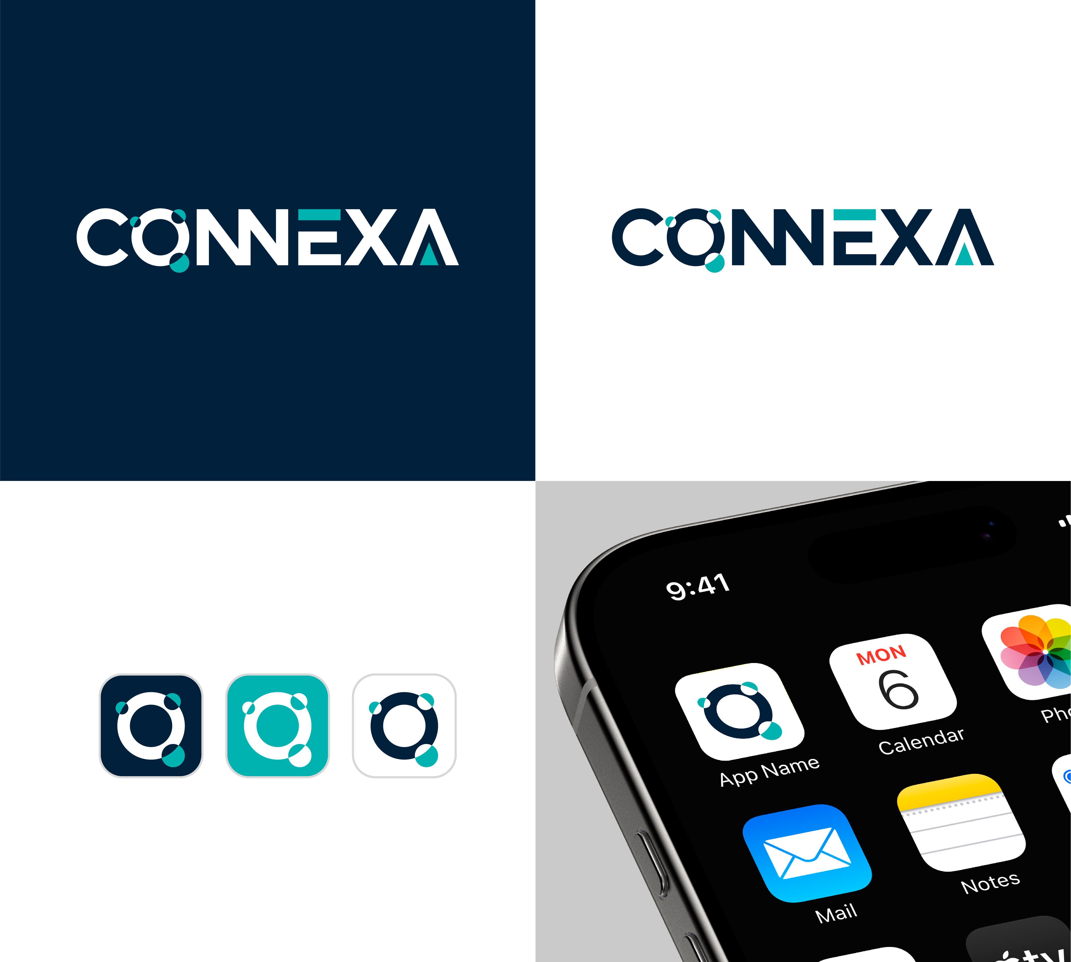 Diseño de Logo por sushsharma99 para este proyecto | Diseño #36516869