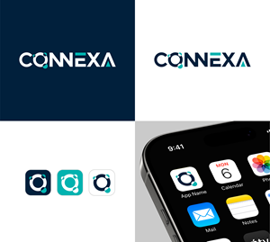 Diseño de Logo por sushsharma99 para este proyecto | Diseño: #36516869