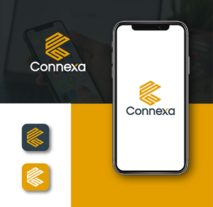 Diseño de Logo por 4tech services para este proyecto | Diseño: #36410712