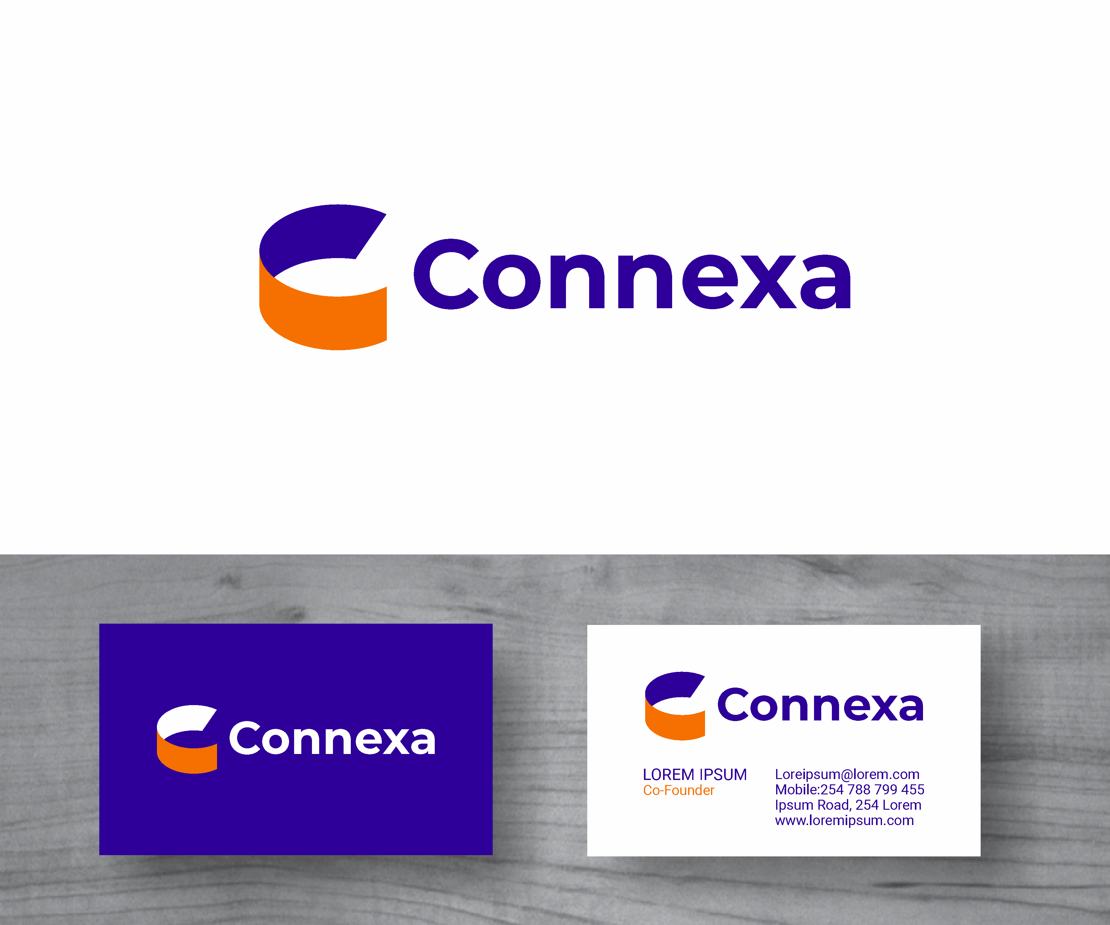 Diseño de Logo por MBARO para este proyecto | Diseño #36448605