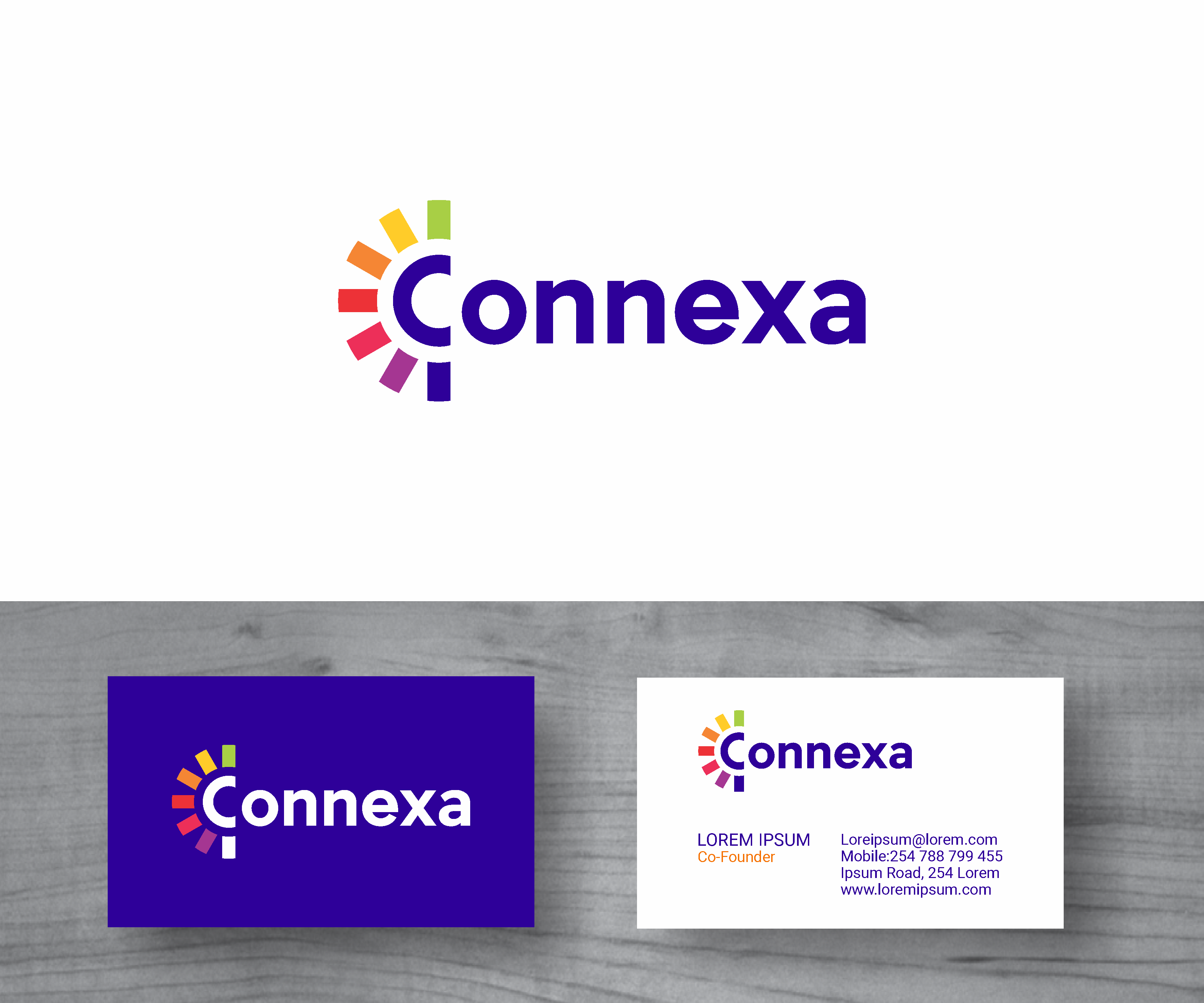 Diseño de Logo por MBARO para este proyecto | Diseño #36448606