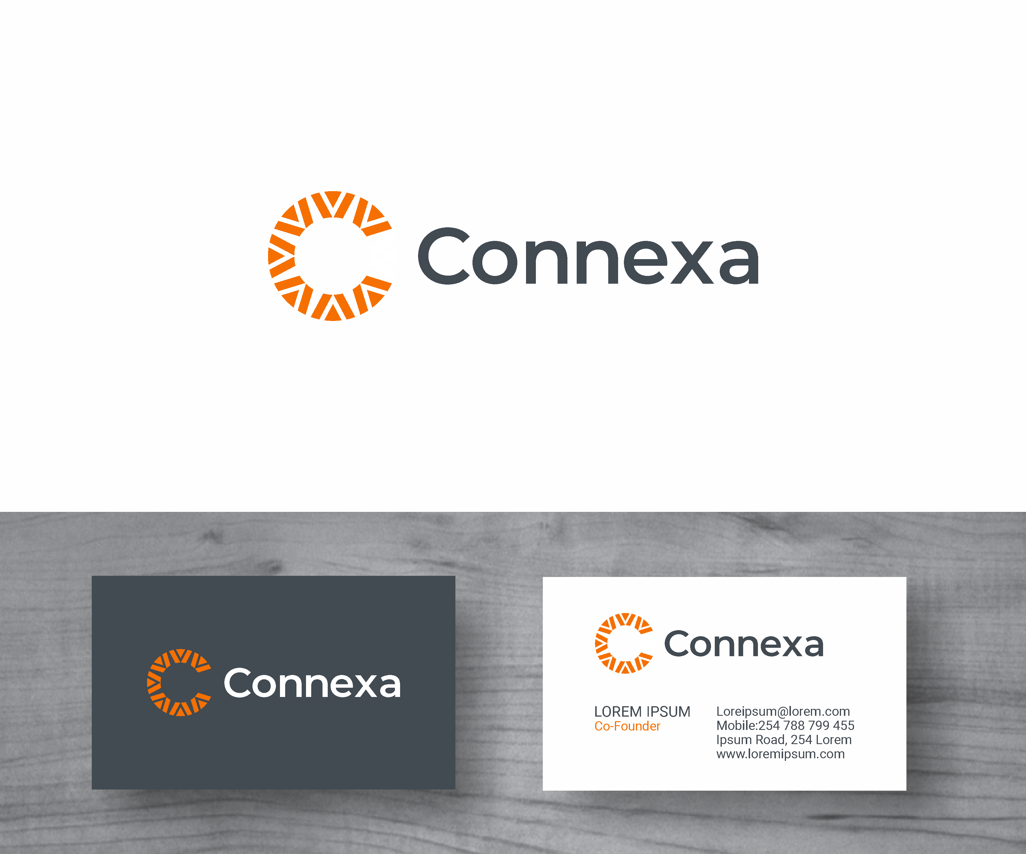 Diseño de Logo por MBARO para este proyecto | Diseño #36448607