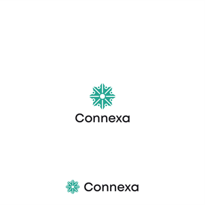 Logo Design by Dynopoint for this project | Design: #36415505